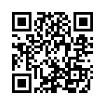 381L25K QRCode