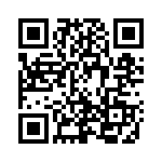 381L500 QRCode