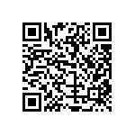 381LQ101M450H022 QRCode