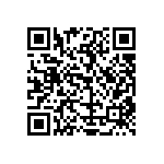 381LQ102M160H042 QRCode