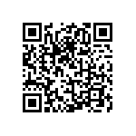 381LQ102M180A012 QRCode