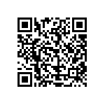 381LQ102M200A012 QRCode