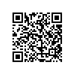 381LQ102M250K042 QRCode