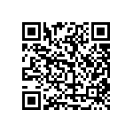 381LQ102M315A452 QRCode