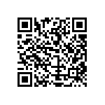 381LQ121M400H022 QRCode