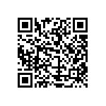 381LQ121M420H022 QRCode