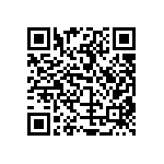 381LQ121M450H032 QRCode