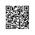 381LQ121M450J022 QRCode