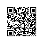 381LQ122M200A022 QRCode