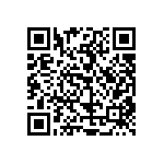 381LQ122M250A032 QRCode