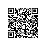 381LQ123M016H022 QRCode