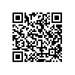 381LQ123M063K052 QRCode