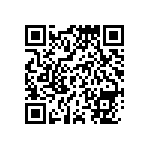 381LQ151M400H022 QRCode