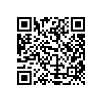 381LQ151M400H032 QRCode