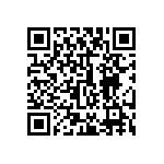 381LQ151M450H032 QRCode