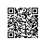 381LQ151M450H042 QRCode