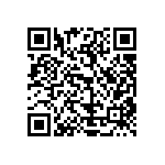 381LQ152M200K042 QRCode