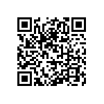 381LQ152M250A452 QRCode