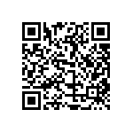 381LQ181M350H022 QRCode