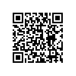 381LQ181M450H042 QRCode