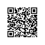 381LQ182M100H042 QRCode