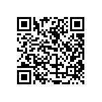 381LQ221M350H032 QRCode