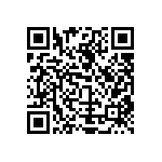 381LQ221M400H452 QRCode