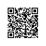 381LQ221M400K012 QRCode