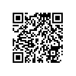 381LQ222M063H022 QRCode