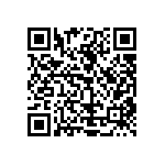 381LQ222M200A452 QRCode