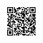 381LQ222M200K052 QRCode