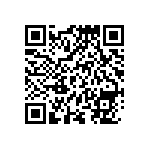 381LQ271M315J022 QRCode