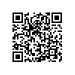 381LQ271M350K012 QRCode