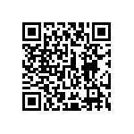 381LQ271M400A012 QRCode