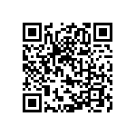 381LQ271M400J042 QRCode