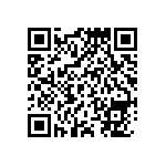 381LQ271M400K022 QRCode