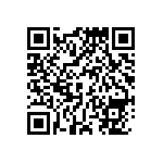 381LQ272M080J042 QRCode