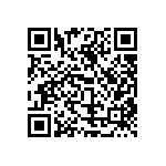 381LQ273M016H052 QRCode