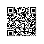 381LQ273M016J042 QRCode