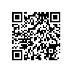 381LQ331M315J032 QRCode