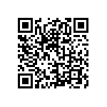 381LQ331M315K012 QRCode