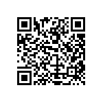 381LQ331M400K032 QRCode