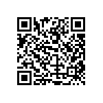 381LQ331M450A032 QRCode