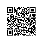 381LQ331M450K452 QRCode