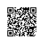 381LQ332M050H022 QRCode