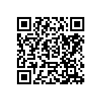 381LQ332M063H042 QRCode