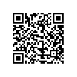 381LQ391M200H012 QRCode