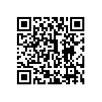 381LQ391M250J012 QRCode