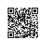 381LQ391M450K042 QRCode