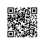 381LQ392M080K042 QRCode